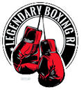 Legendary Boxing, Training & Fitness