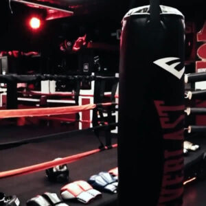 Monthly Subscription